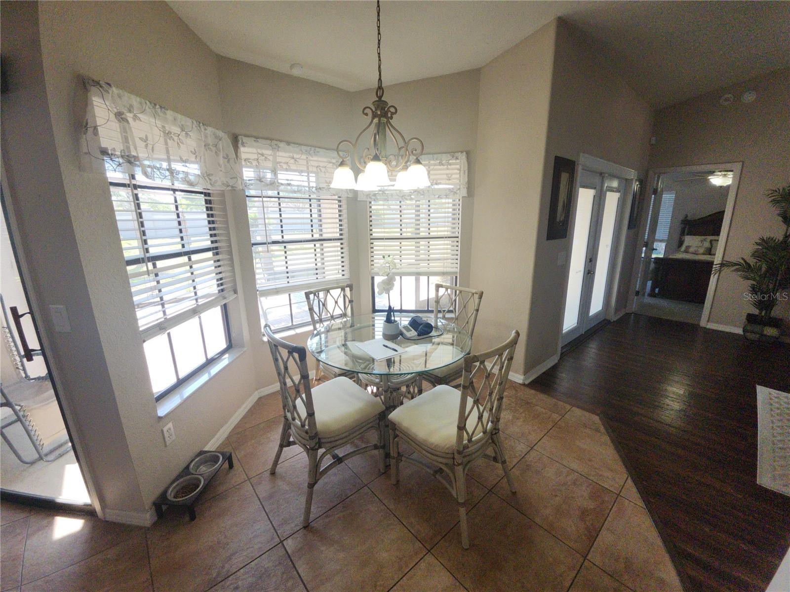 4028 BRECKLAND CT, SPRING HILL, FL — photo 30