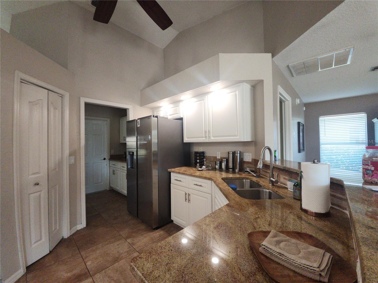 4028 BRECKLAND CT, SPRING HILL, FL — photo 33