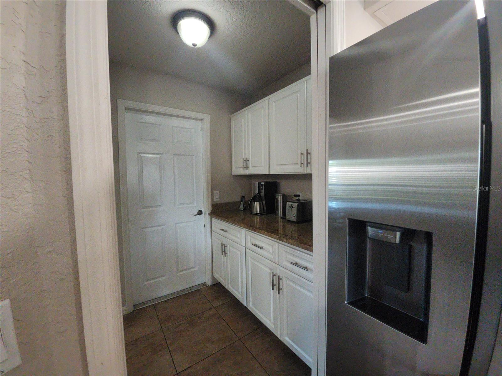 4028 BRECKLAND CT, SPRING HILL, FL — photo 37
