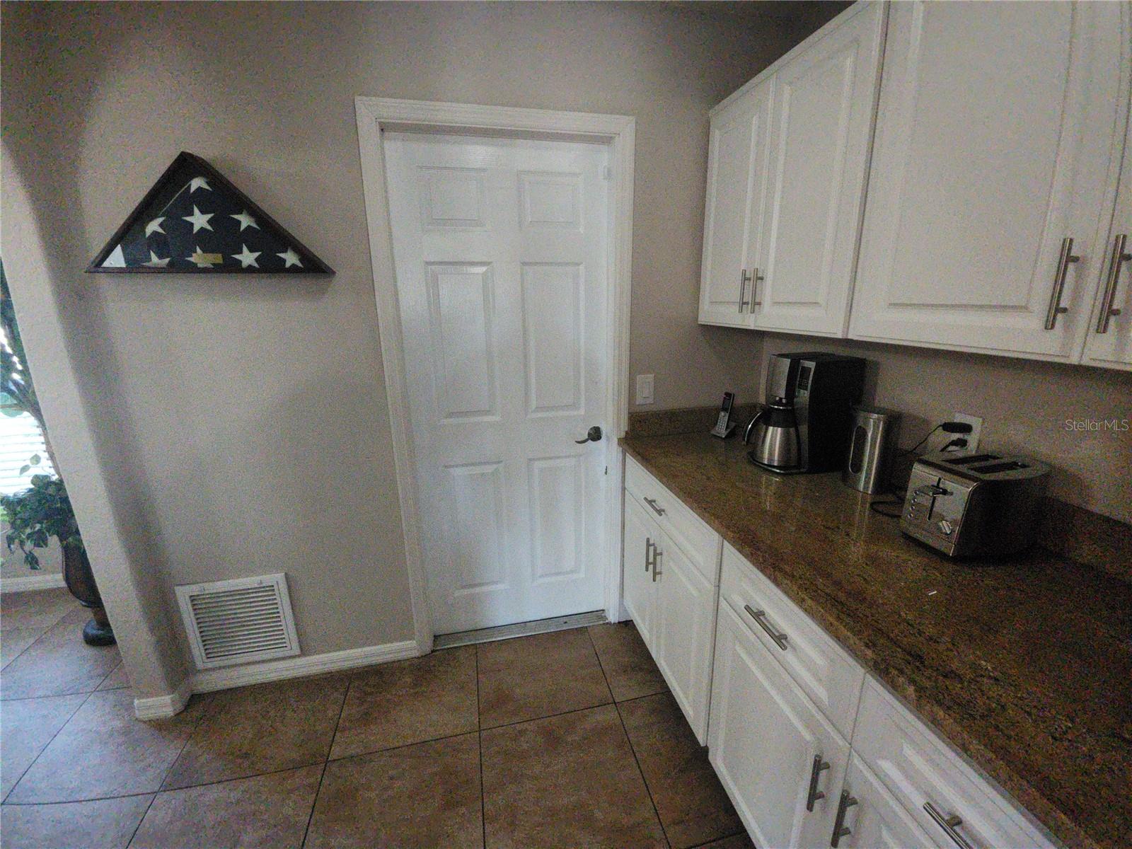 4028 BRECKLAND CT, SPRING HILL, FL — photo 38