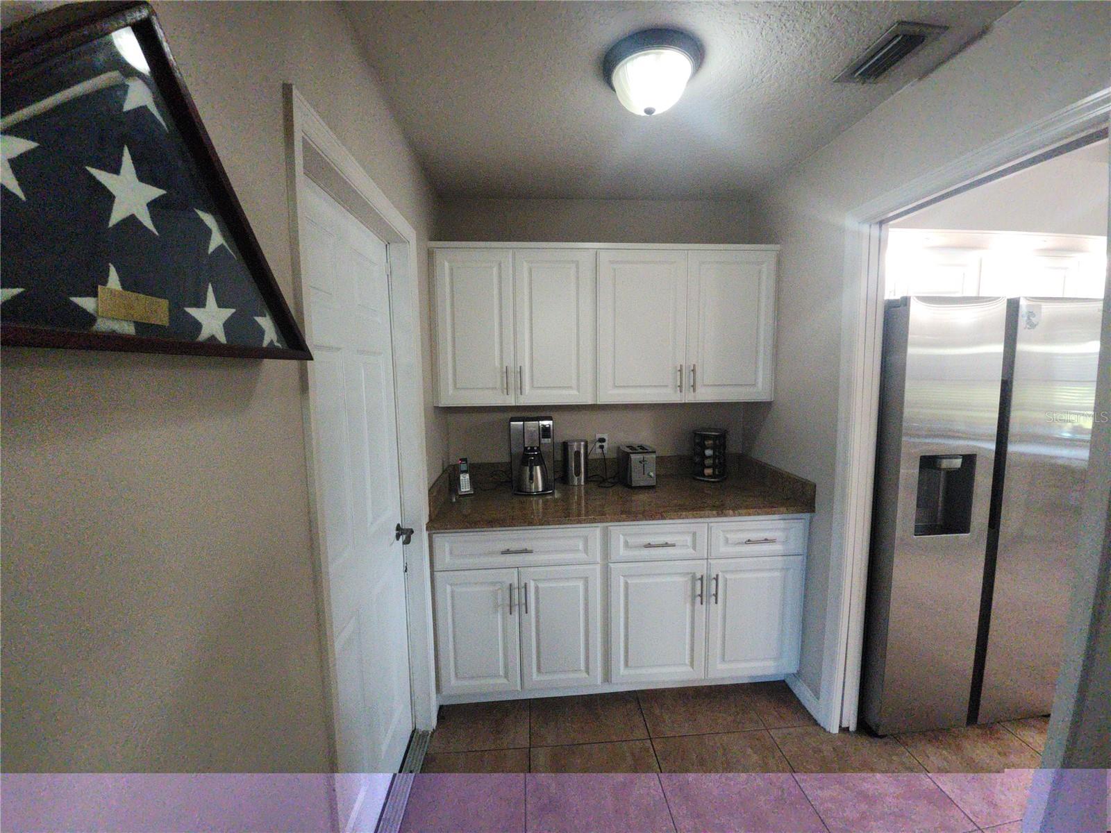 4028 BRECKLAND CT, SPRING HILL, FL — photo 39