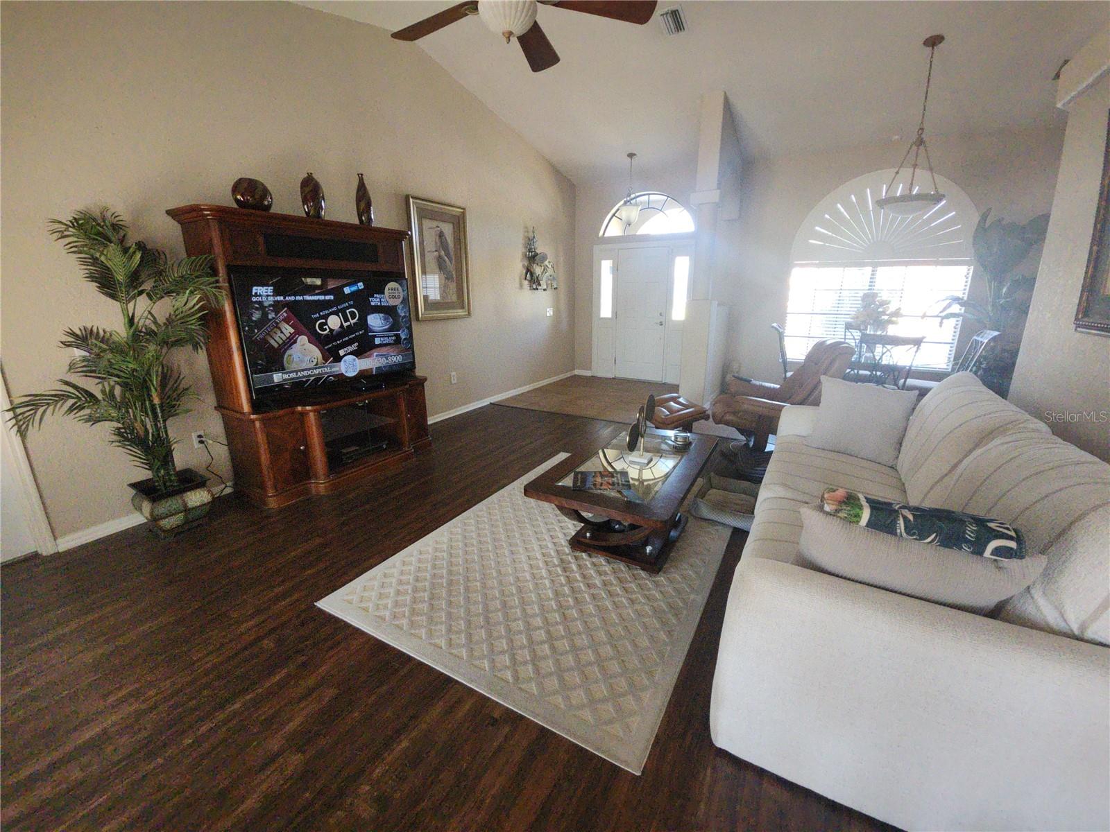 4028 BRECKLAND CT, SPRING HILL, FL — photo 40