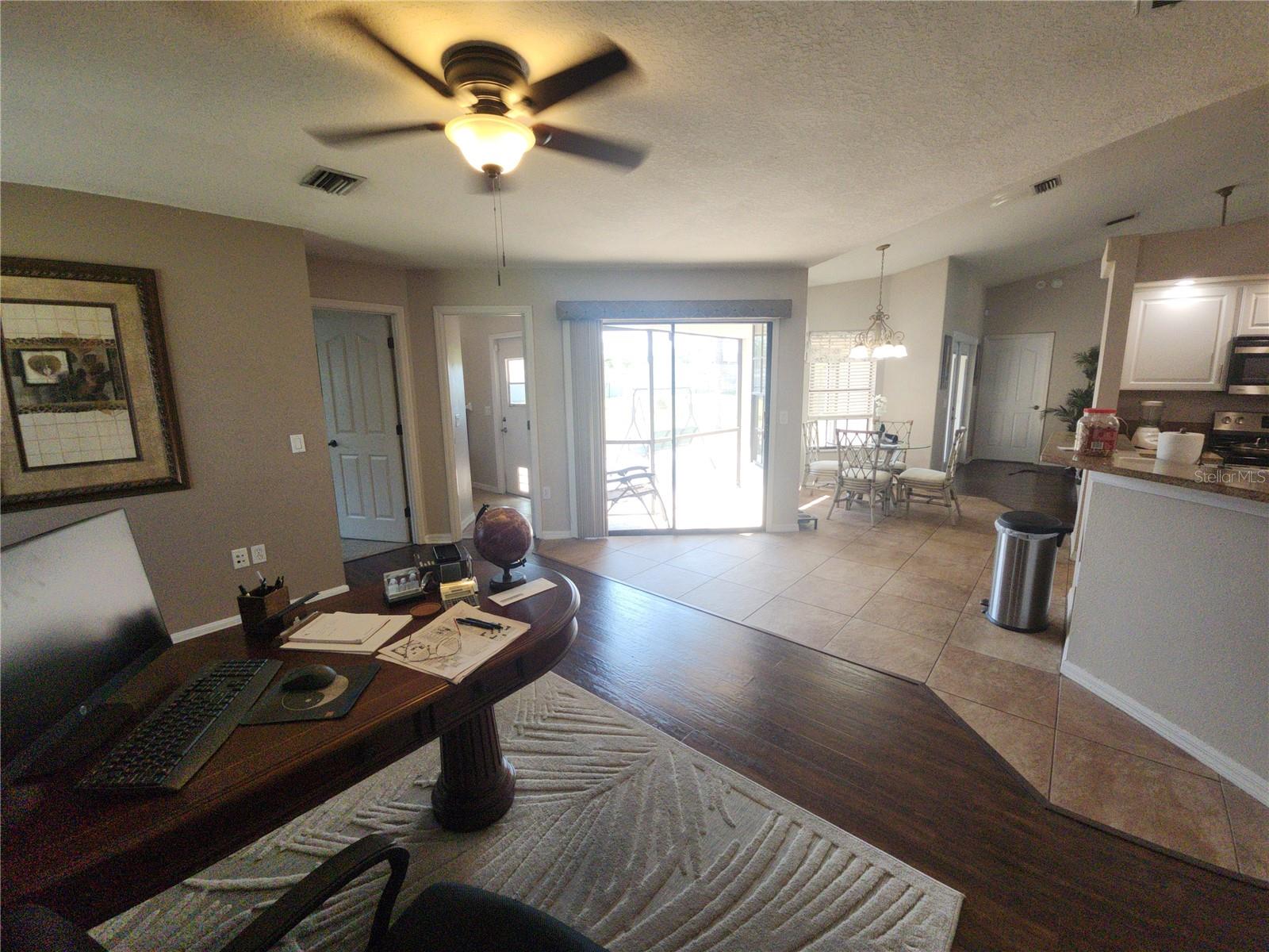 4028 BRECKLAND CT, SPRING HILL, FL — photo 42