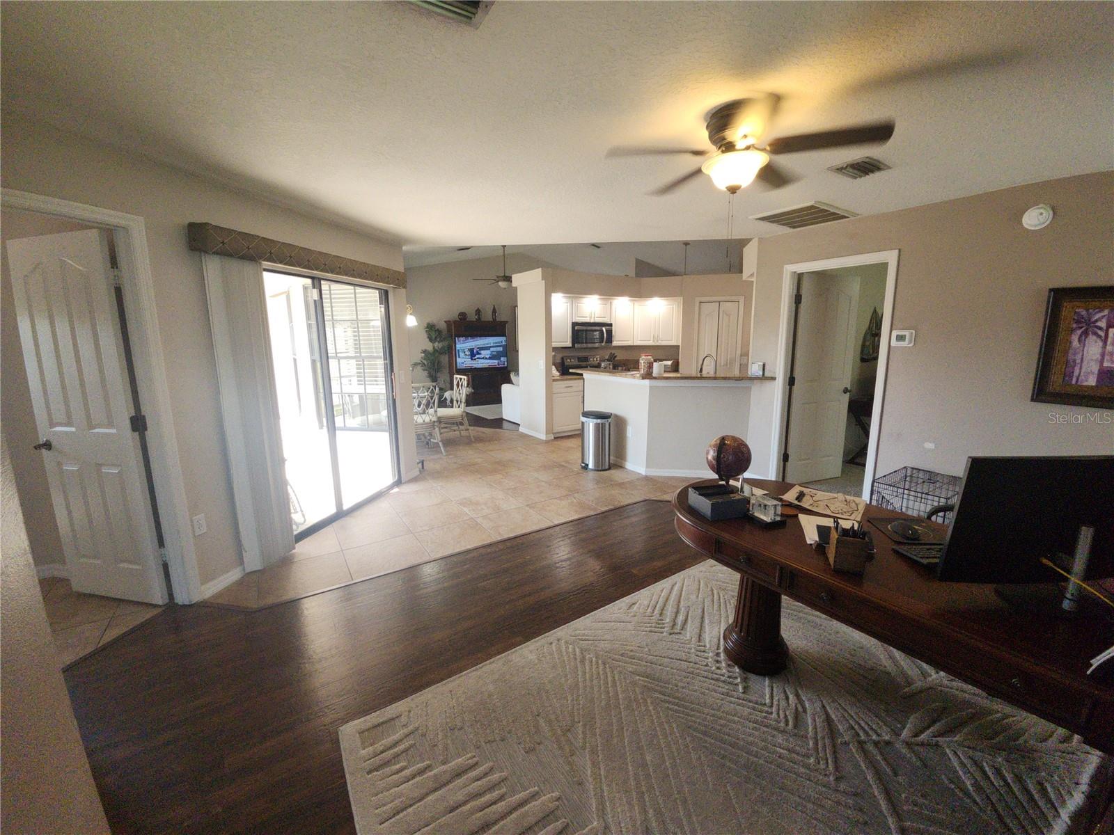 4028 BRECKLAND CT, SPRING HILL, FL — photo 43
