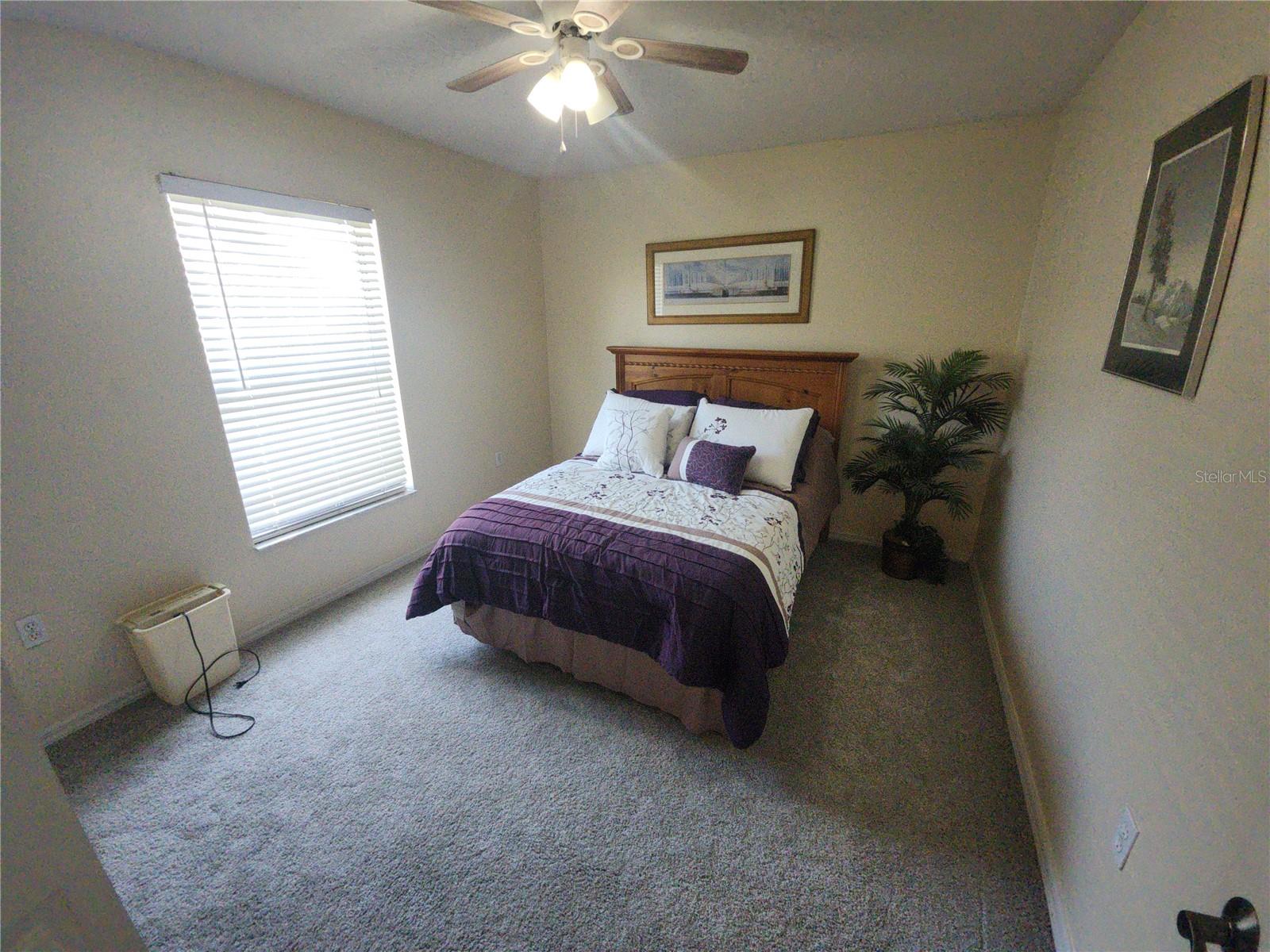 4028 BRECKLAND CT, SPRING HILL, FL — photo 44