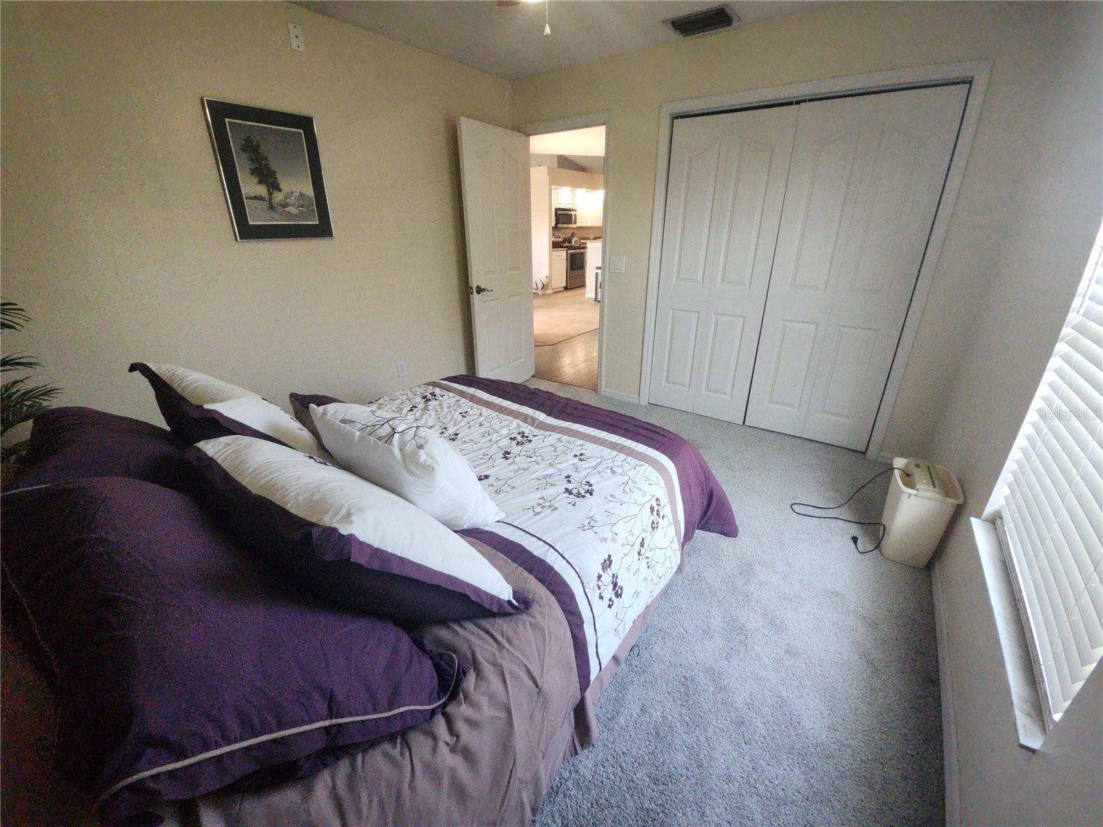 4028 BRECKLAND CT, SPRING HILL, FL — photo 45