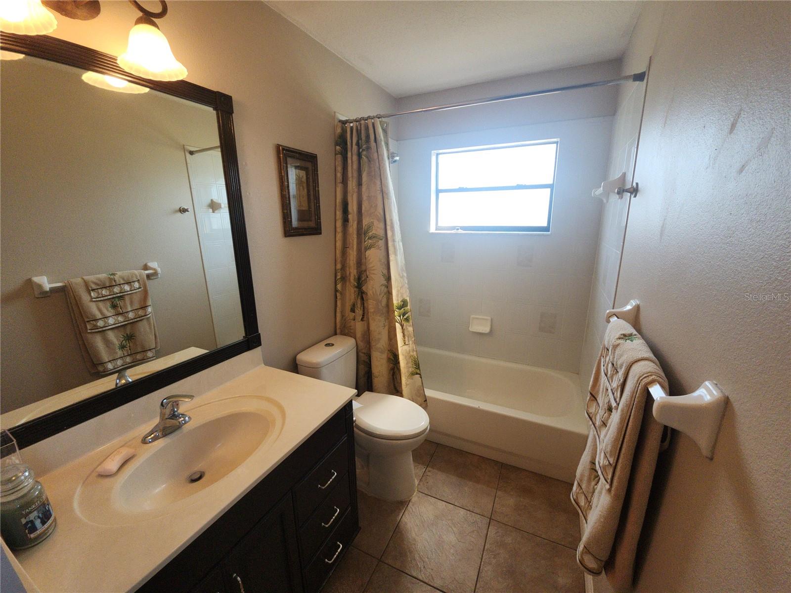 4028 BRECKLAND CT, SPRING HILL, FL — photo 46