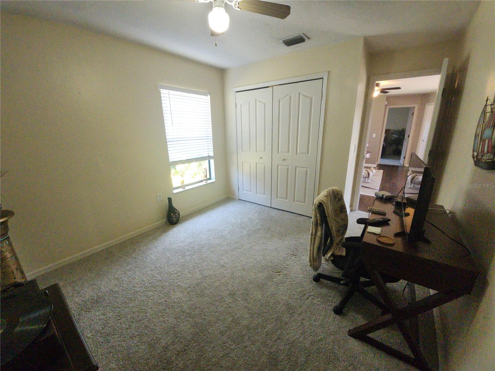 4028 BRECKLAND CT, SPRING HILL, FL — photo 47