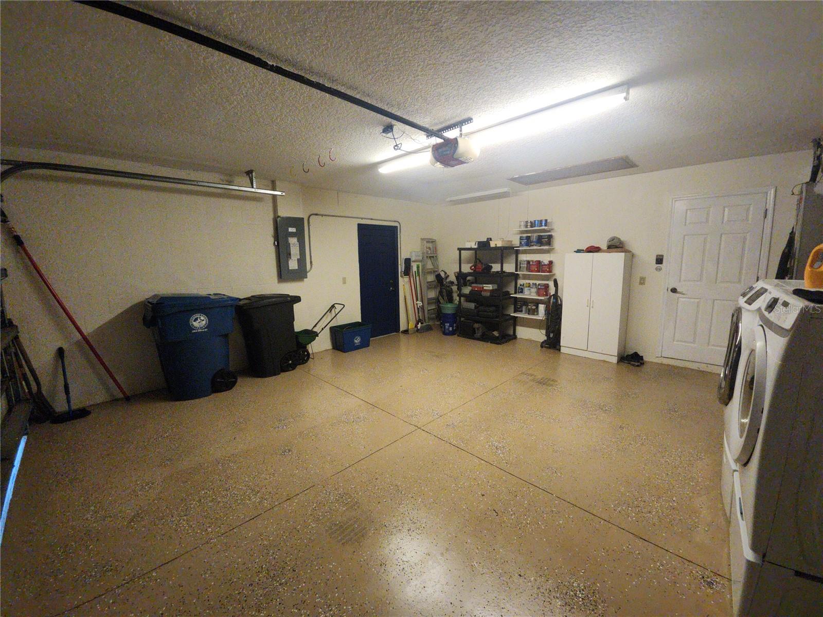 4028 BRECKLAND CT, SPRING HILL, FL — photo 49