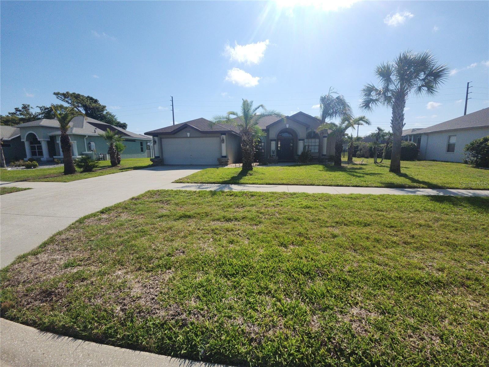 4028 BRECKLAND CT, SPRING HILL, FL — photo 50