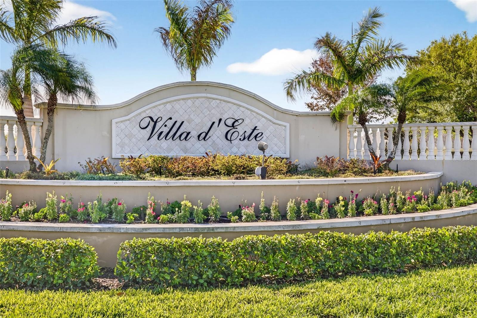 3805 MILFLORES DR, SUN CITY CENTER, FL — photo 37
