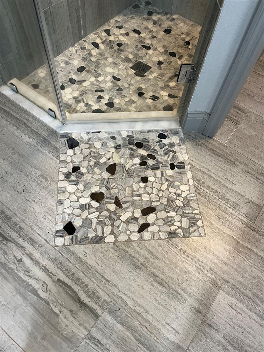 3805 MILFLORES DR, SUN CITY CENTER, FL — photo 19