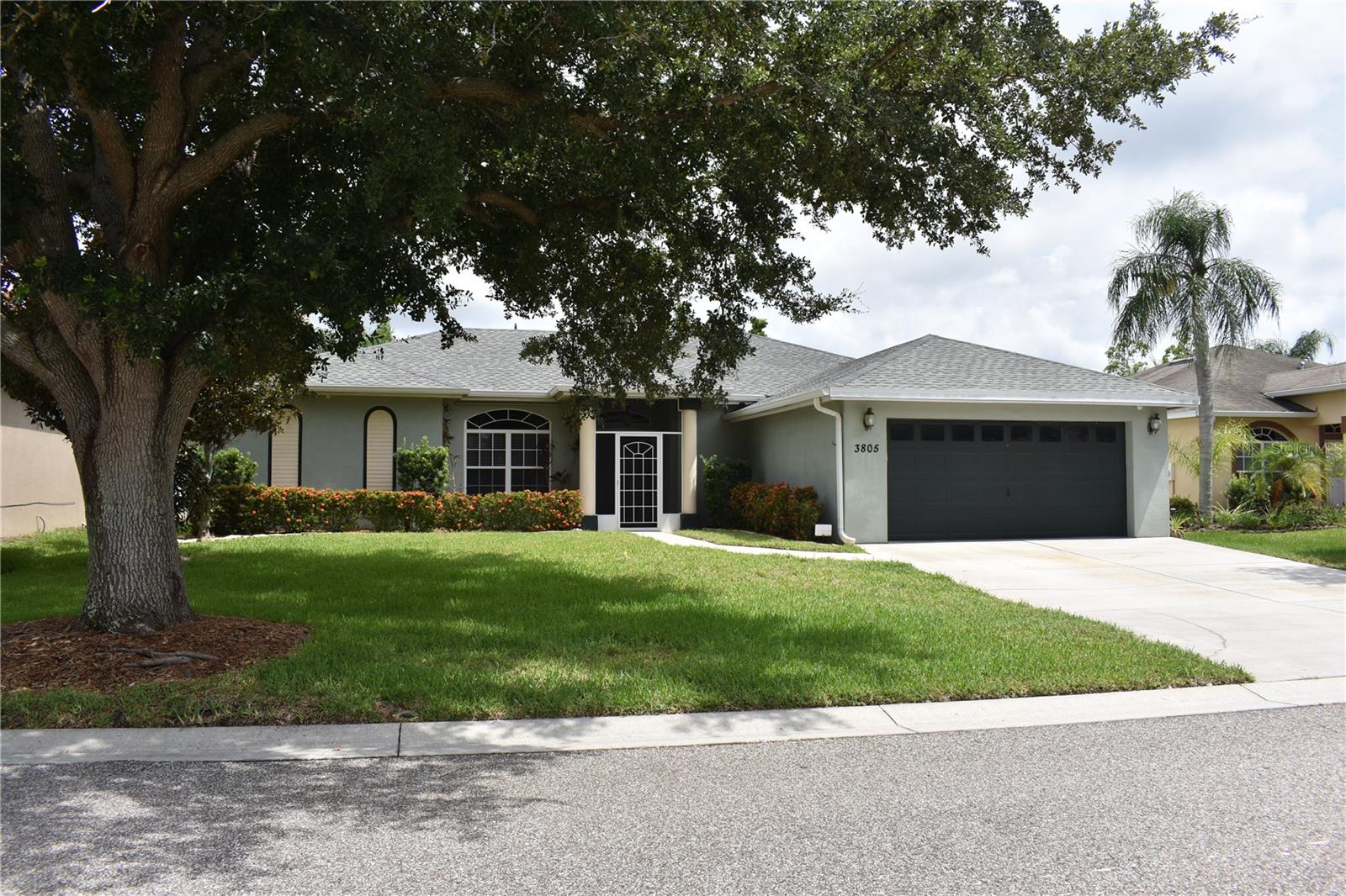 3805 MILFLORES DR, SUN CITY CENTER, FL