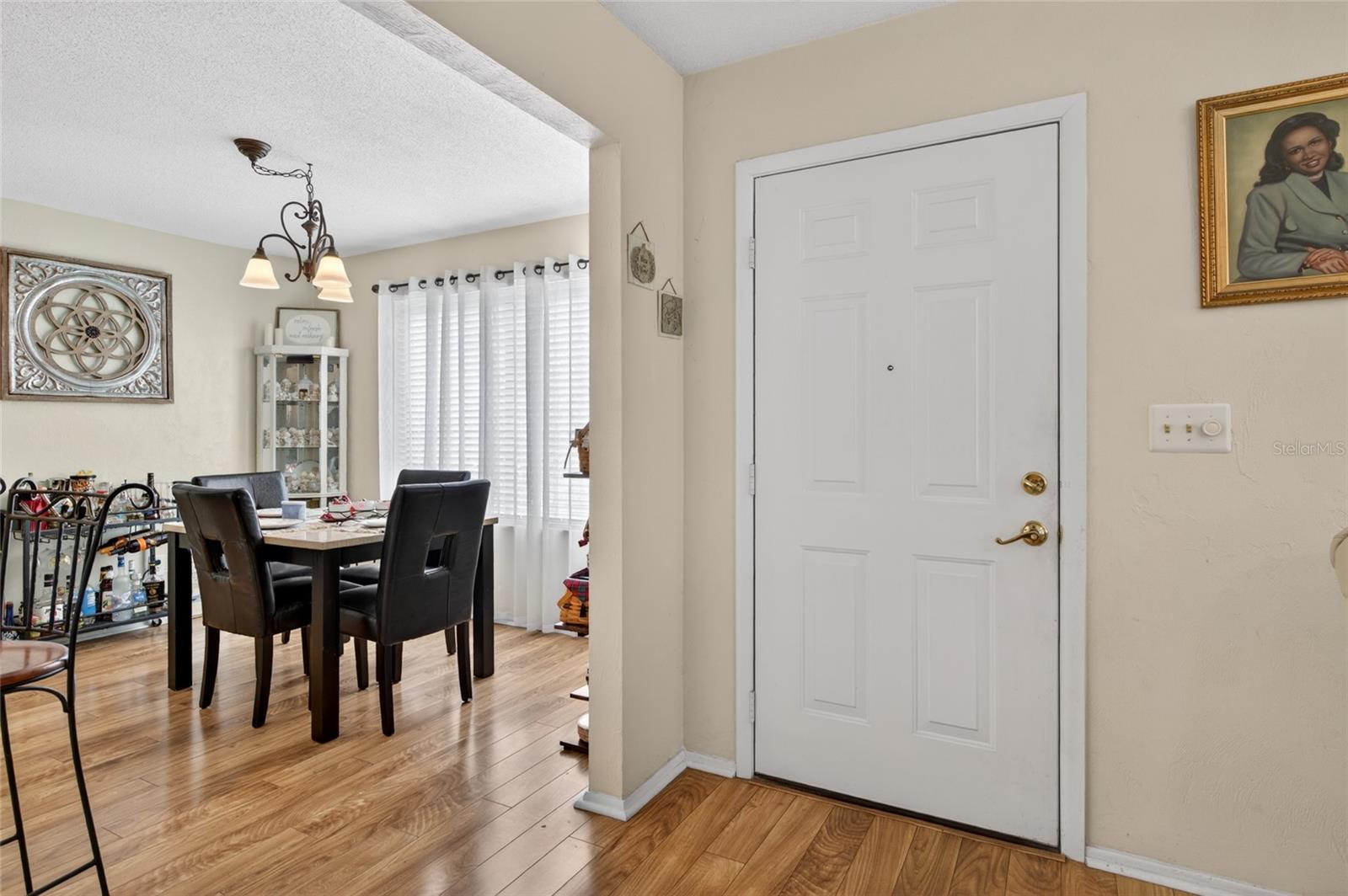 10 LAKEPOINT CIR, PORT ORANGE, FL — photo 3