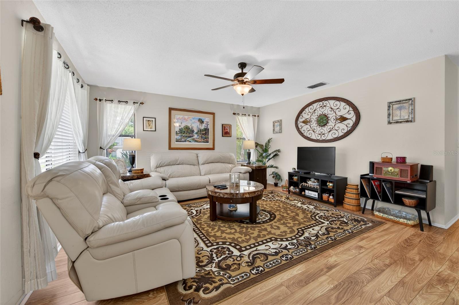 10 LAKEPOINT CIR, PORT ORANGE, FL — photo 5