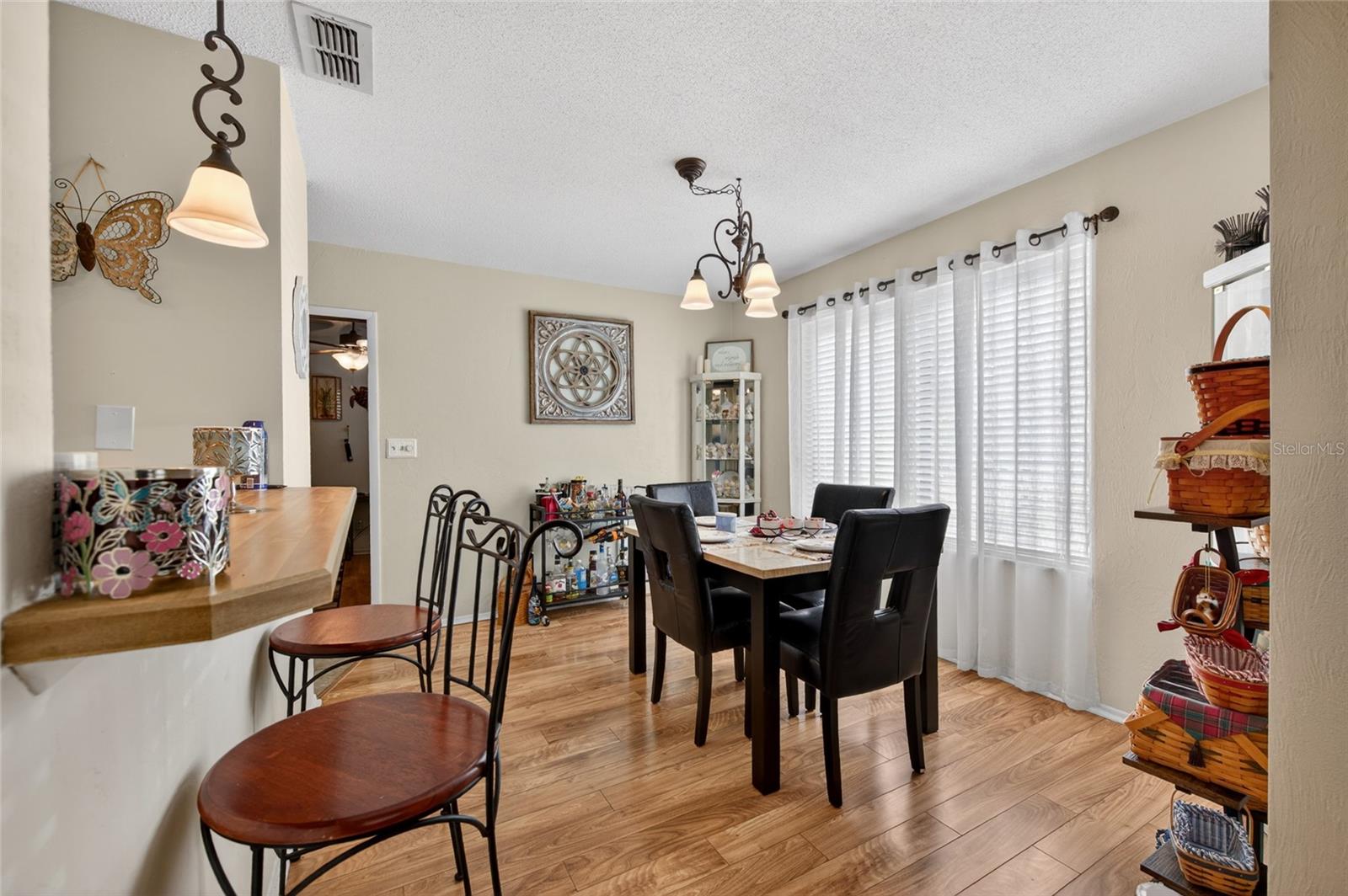 10 LAKEPOINT CIR, PORT ORANGE, FL — photo 7