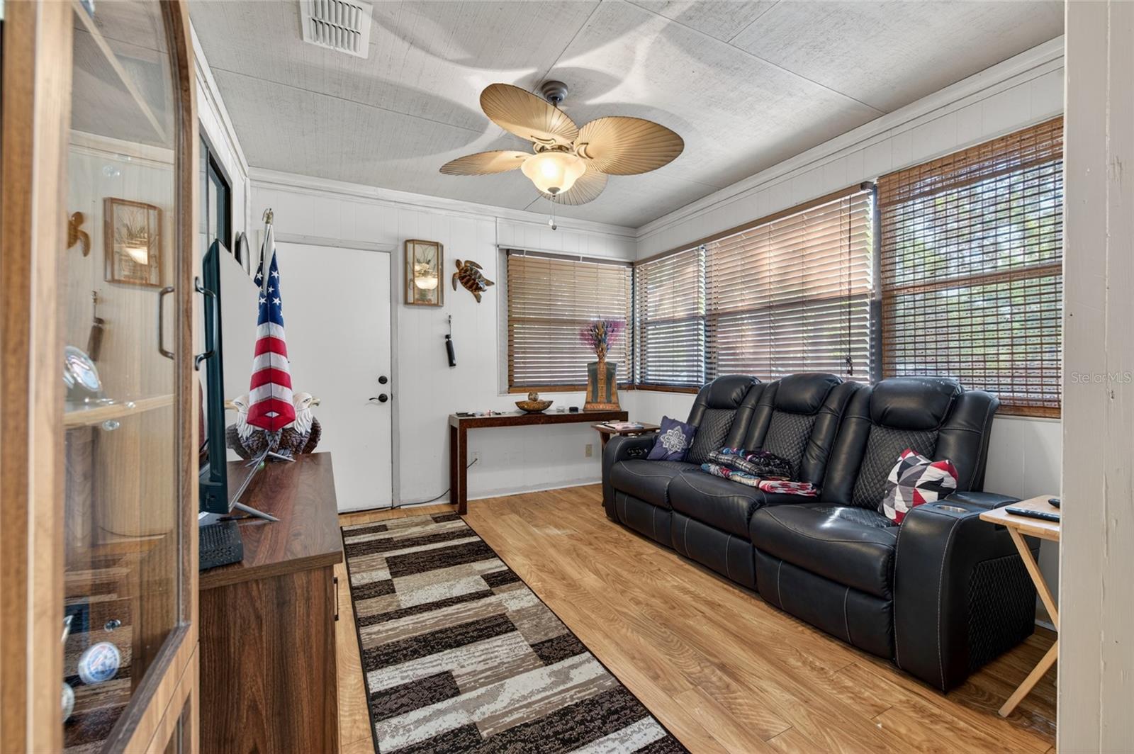 10 LAKEPOINT CIR, PORT ORANGE, FL — photo 10