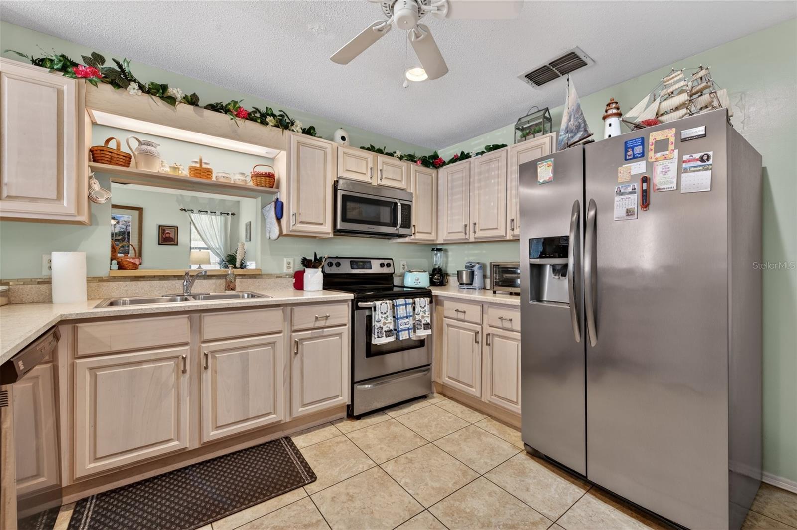 10 LAKEPOINT CIR, PORT ORANGE, FL — photo 11