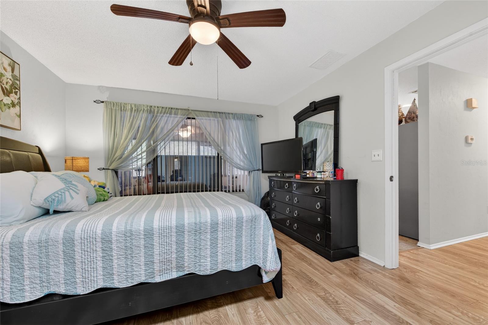 10 LAKEPOINT CIR, PORT ORANGE, FL — photo 13