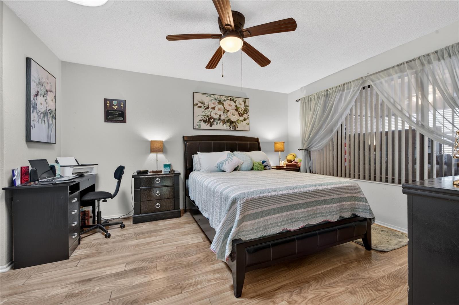 10 LAKEPOINT CIR, PORT ORANGE, FL — photo 14