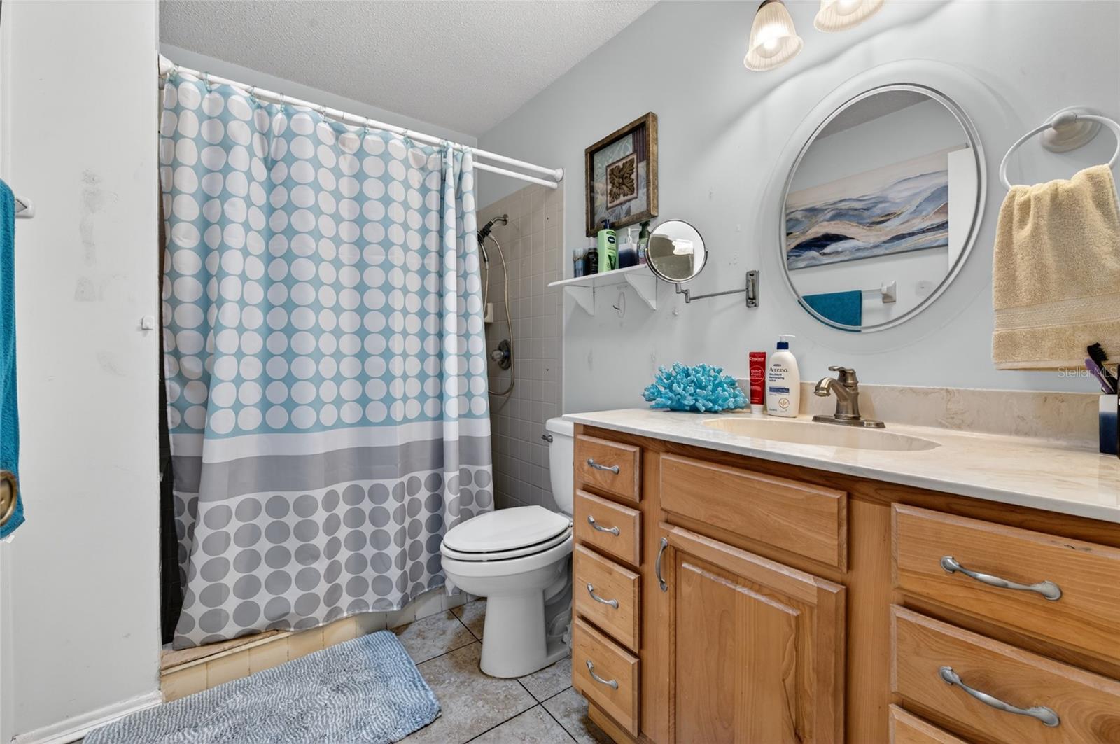 10 LAKEPOINT CIR, PORT ORANGE, FL — photo 16