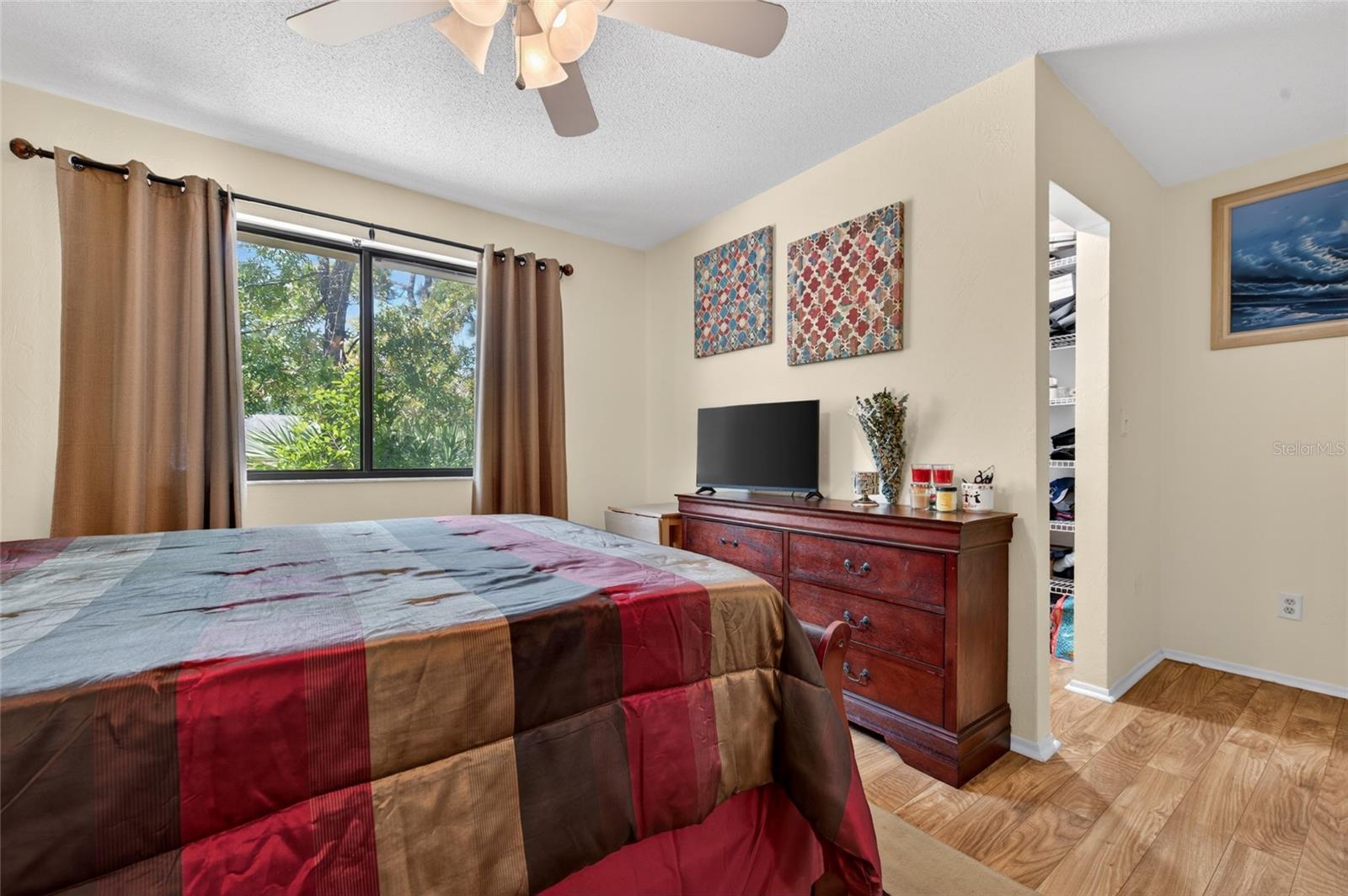 10 LAKEPOINT CIR, PORT ORANGE, FL — photo 17