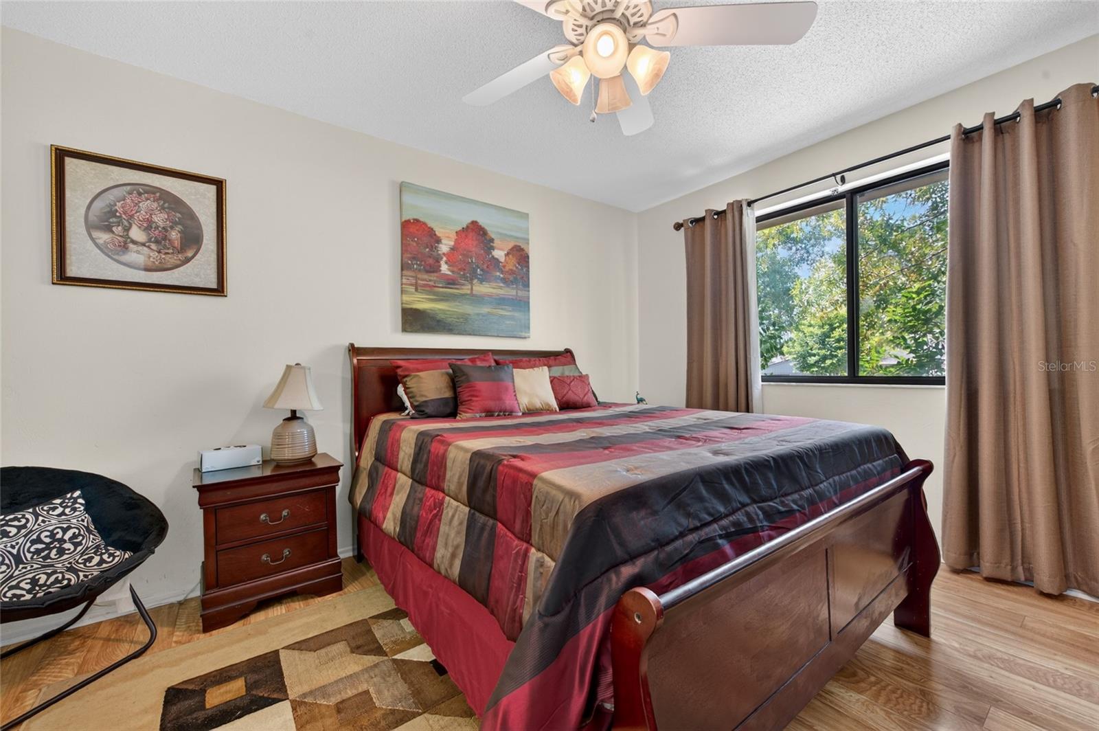 10 LAKEPOINT CIR, PORT ORANGE, FL — photo 18