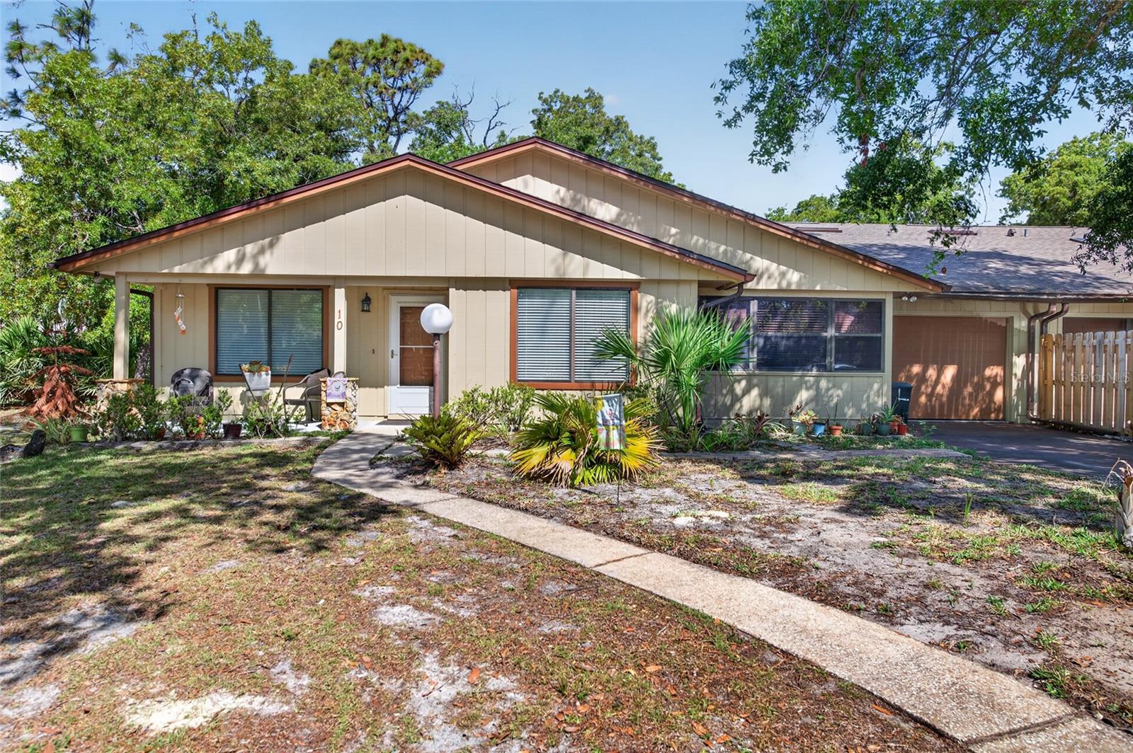 10 LAKEPOINT CIR, PORT ORANGE, FL — photo 22
