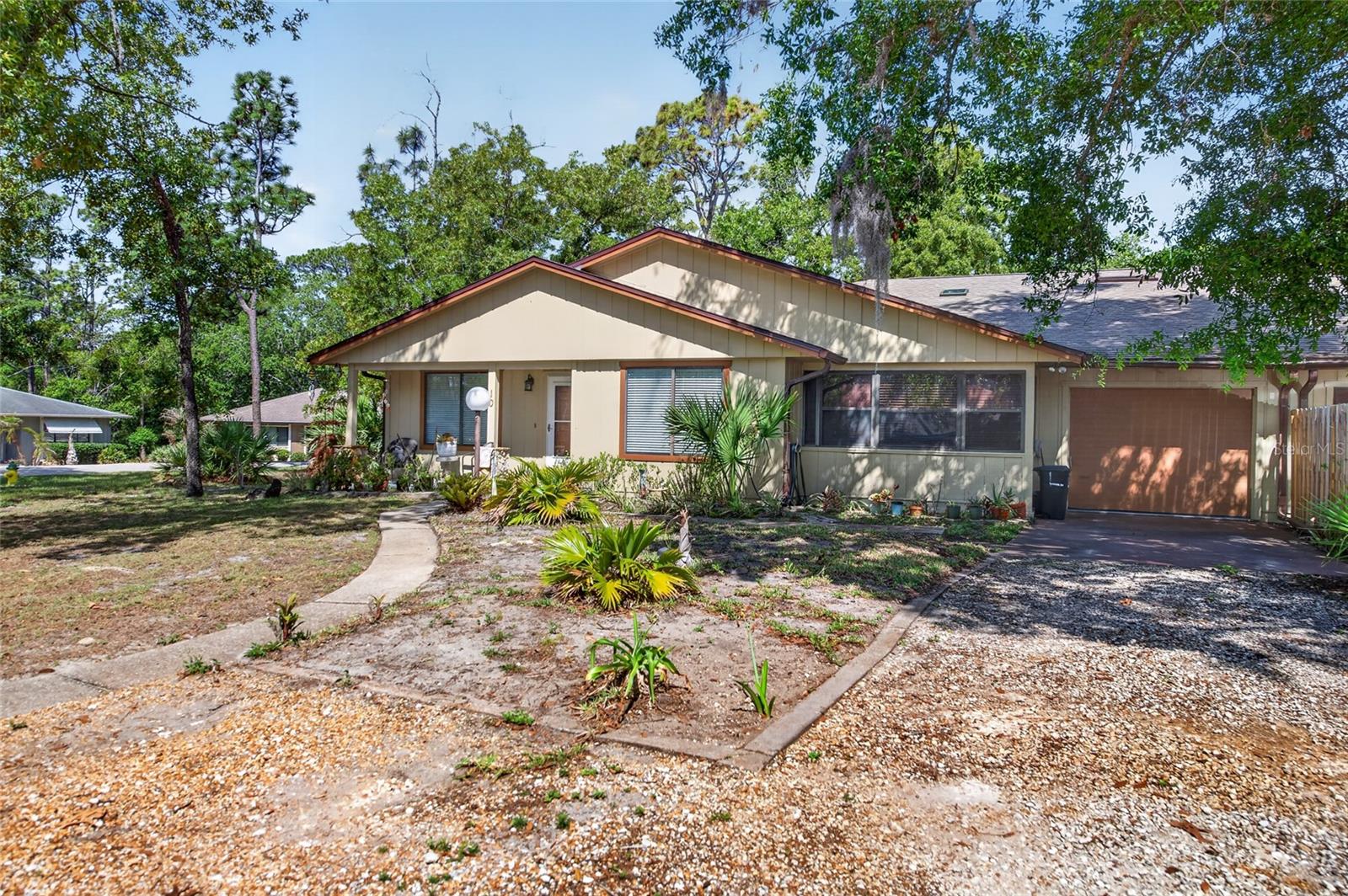 10 LAKEPOINT CIR, PORT ORANGE, FL — photo 23