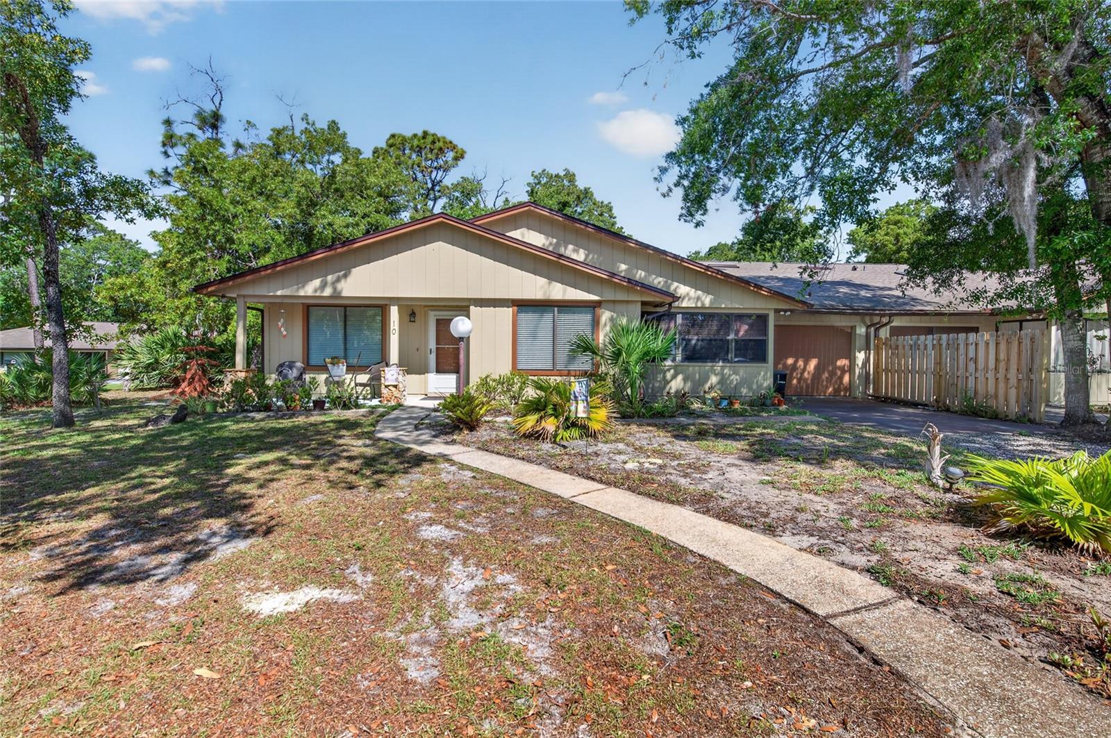10 LAKEPOINT CIR, PORT ORANGE, FL — photo 24