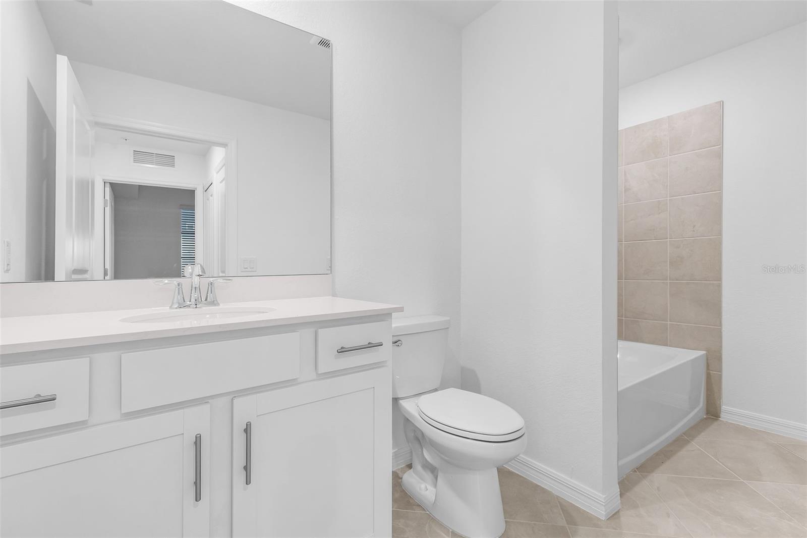 14191 HERITAGE LANDING BLVD #1214, PUNTA GORDA, FL — photo 2