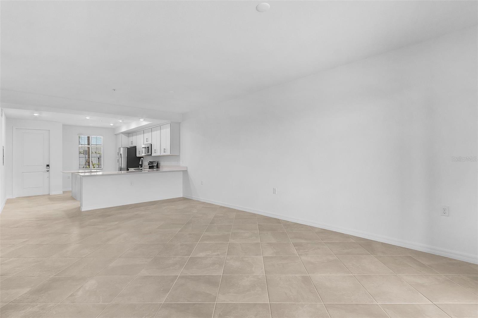 14191 HERITAGE LANDING BLVD #1214, PUNTA GORDA, FL — photo 4