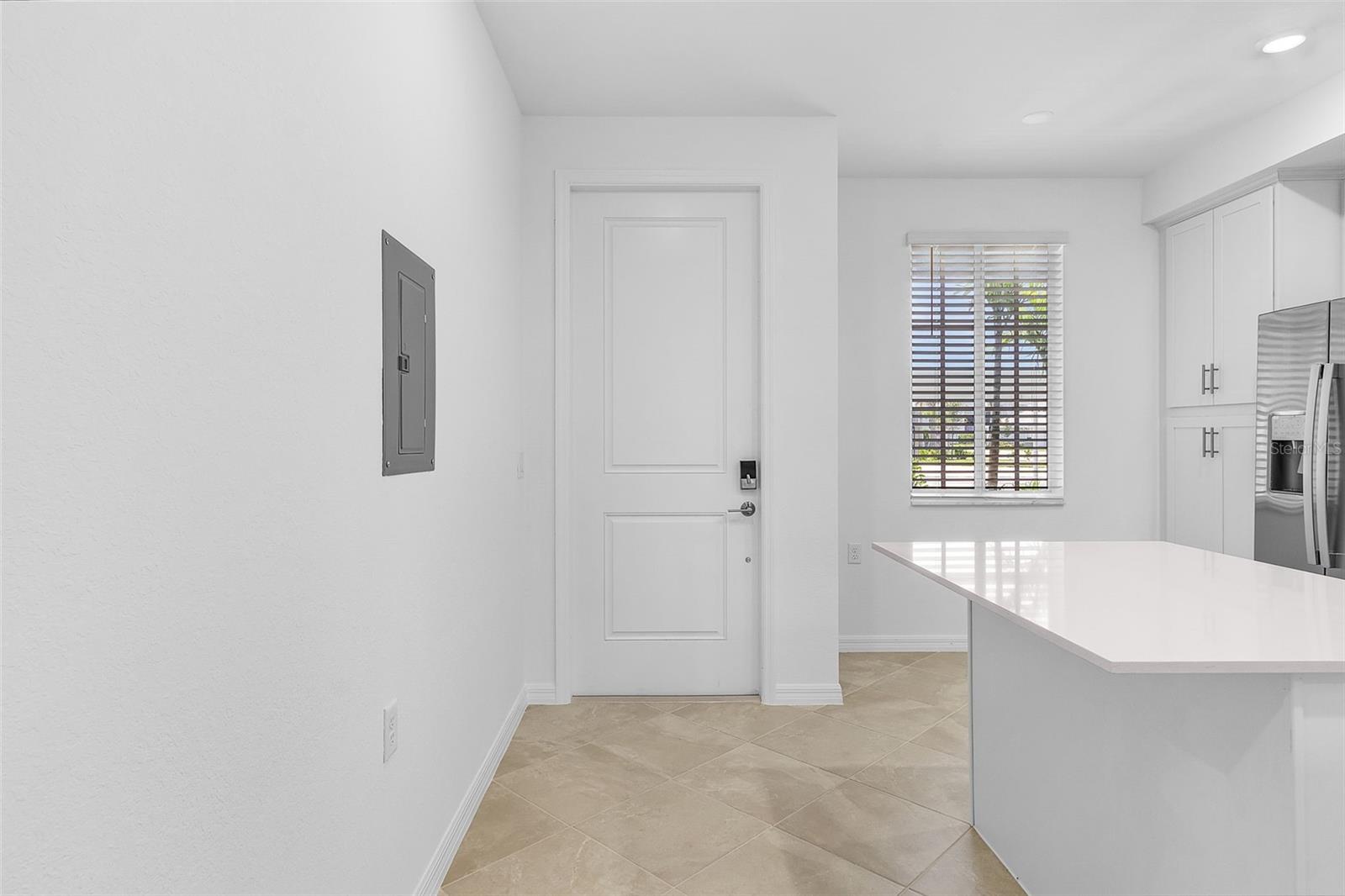14191 HERITAGE LANDING BLVD #1214, PUNTA GORDA, FL — photo 5