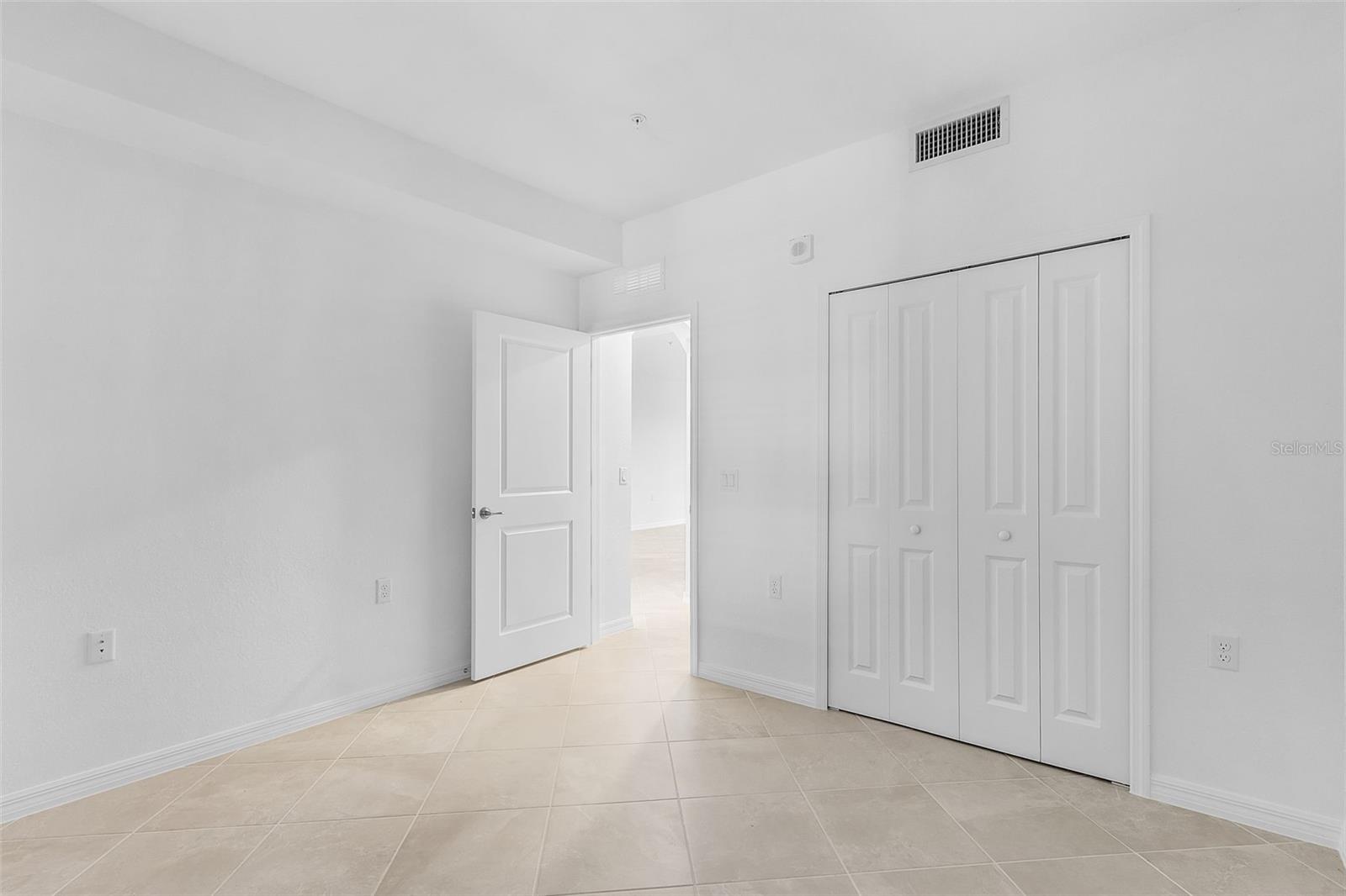 14191 HERITAGE LANDING BLVD #1214, PUNTA GORDA, FL — photo 6