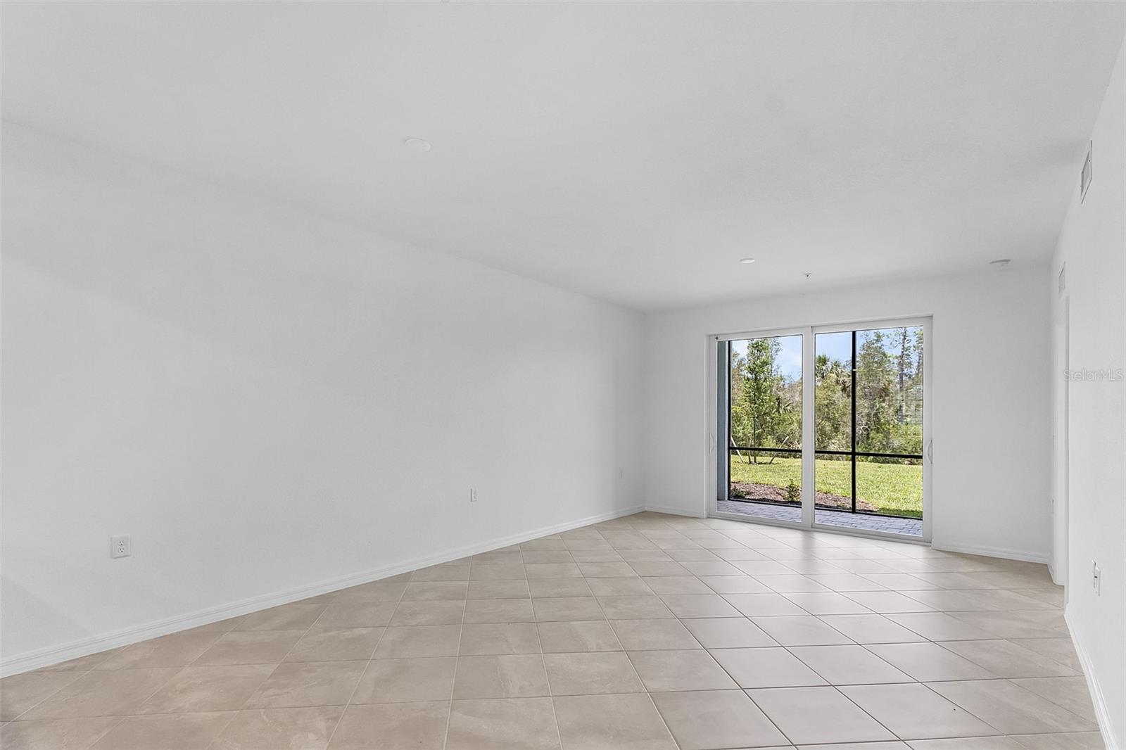 14191 HERITAGE LANDING BLVD #1214, PUNTA GORDA, FL — photo 7