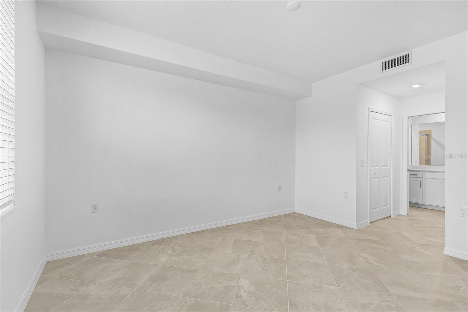 14191 HERITAGE LANDING BLVD #1214, PUNTA GORDA, FL — photo 8