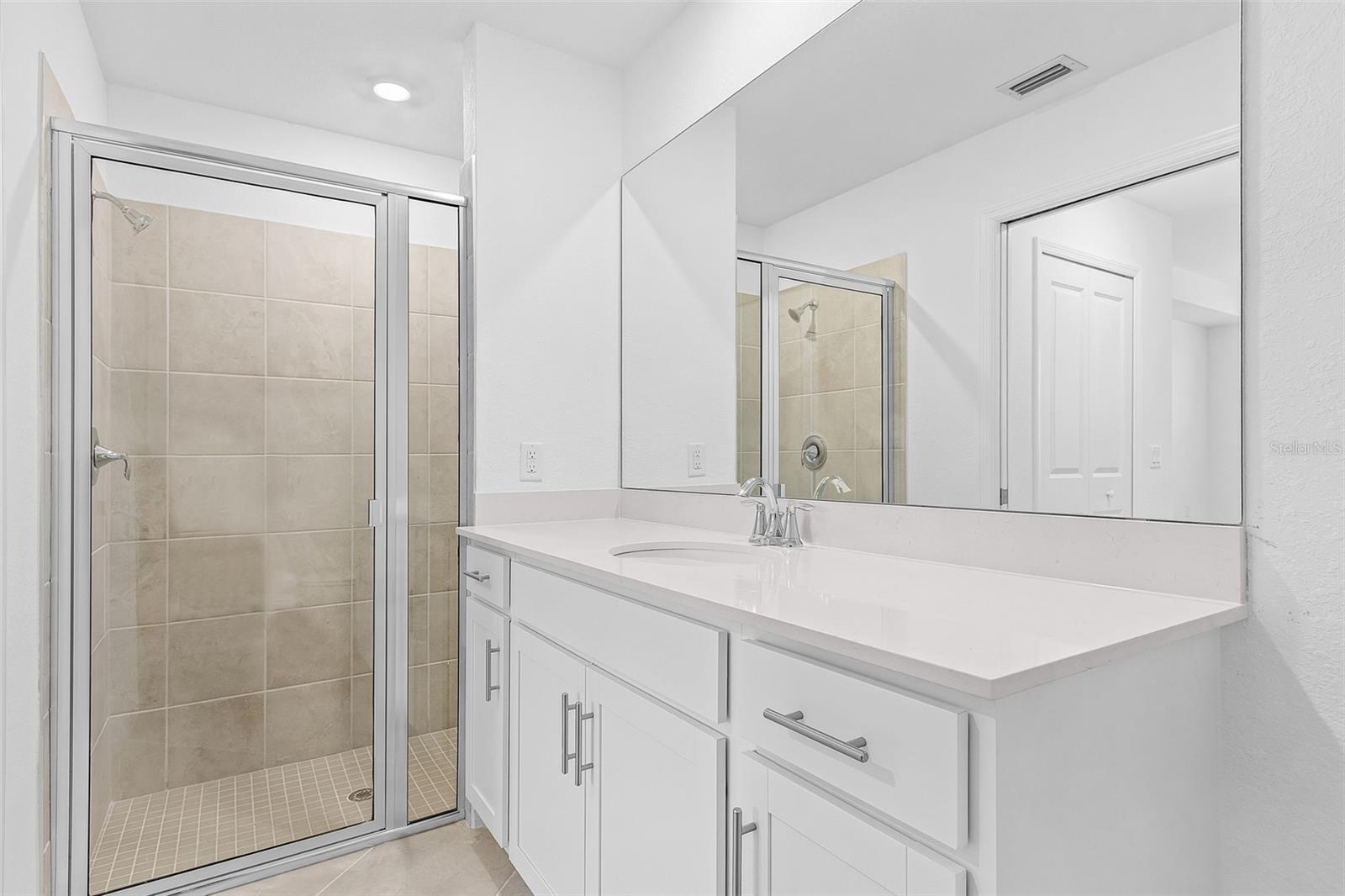 14191 HERITAGE LANDING BLVD #1214, PUNTA GORDA, FL — photo 9