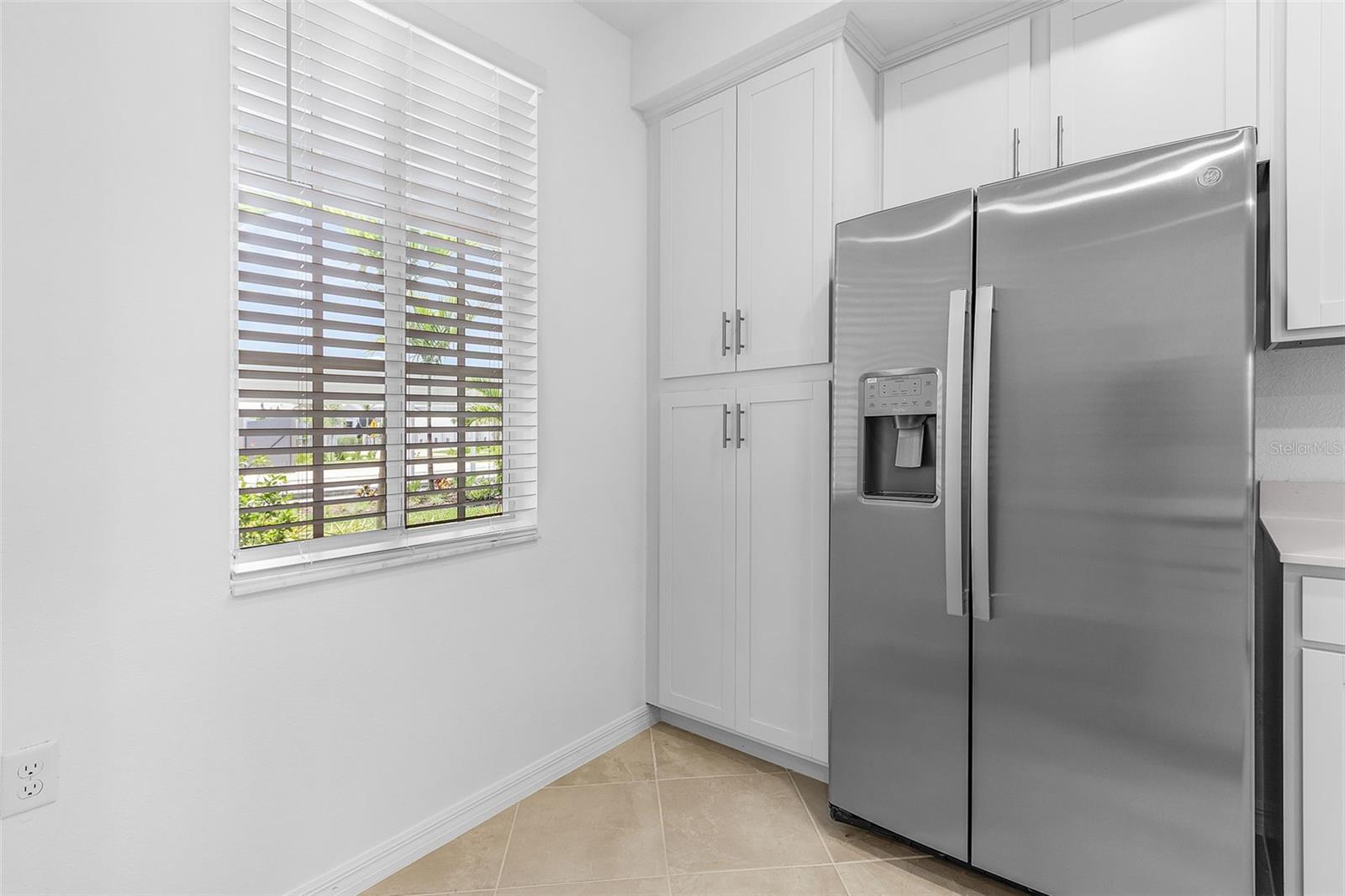 14191 HERITAGE LANDING BLVD #1214, PUNTA GORDA, FL — photo 11