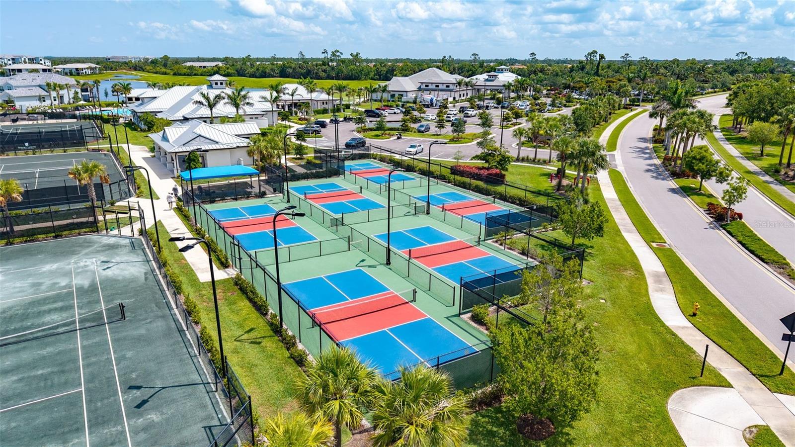 14191 HERITAGE LANDING BLVD #1214, PUNTA GORDA, FL — photo 14