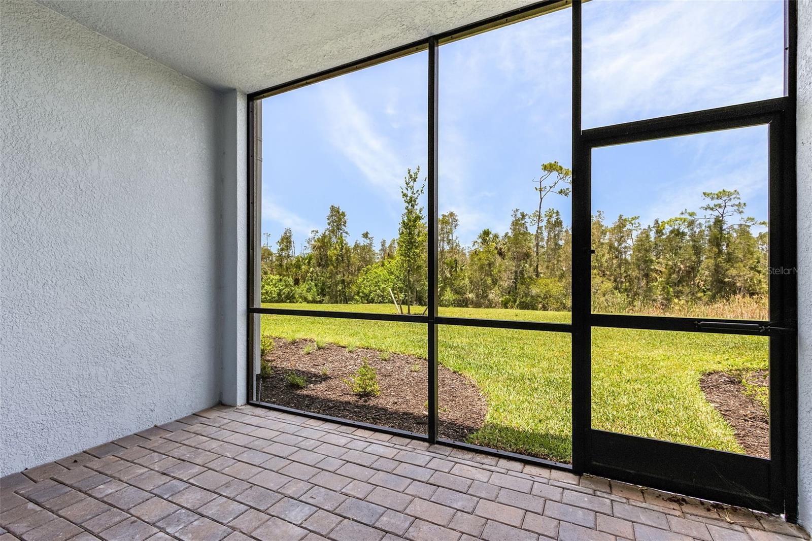14191 HERITAGE LANDING BLVD #1214, PUNTA GORDA, FL — photo 15