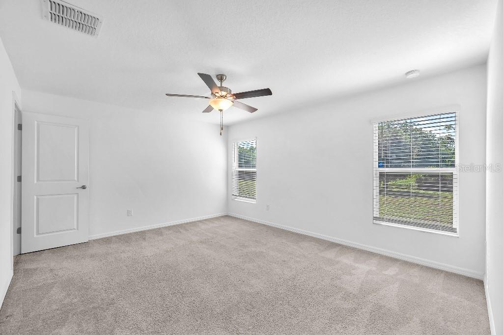 5518 BLUE AZURE DR, WIMAUMA, FL — photo 9
