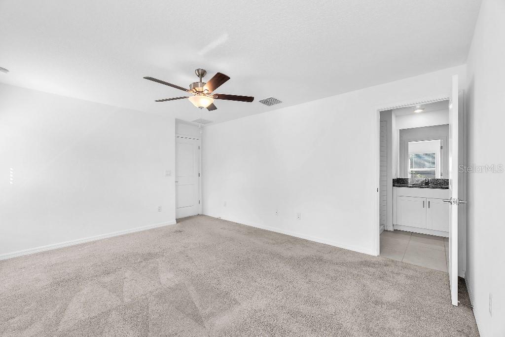 5518 BLUE AZURE DR, WIMAUMA, FL — photo 10