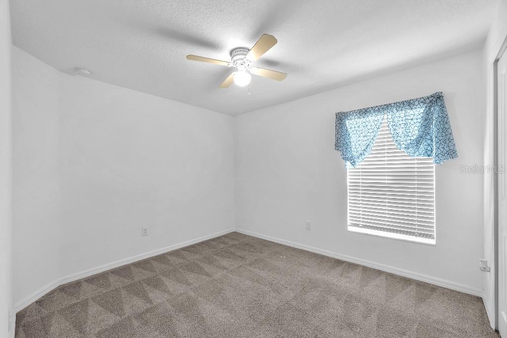 5518 BLUE AZURE DR, WIMAUMA, FL — photo 17