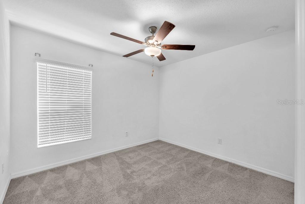 5518 BLUE AZURE DR, WIMAUMA, FL — photo 18