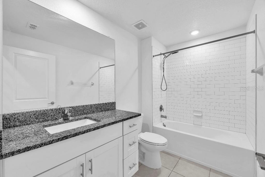 5518 BLUE AZURE DR, WIMAUMA, FL — photo 19
