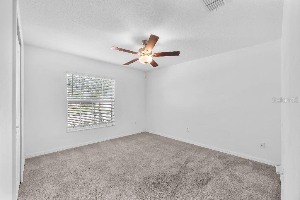 5518 BLUE AZURE DR, WIMAUMA, FL — photo 20