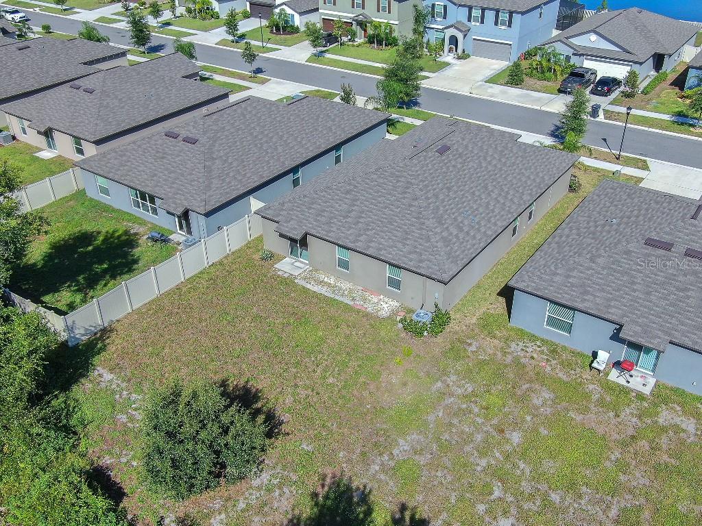 5518 BLUE AZURE DR, WIMAUMA, FL — photo 21