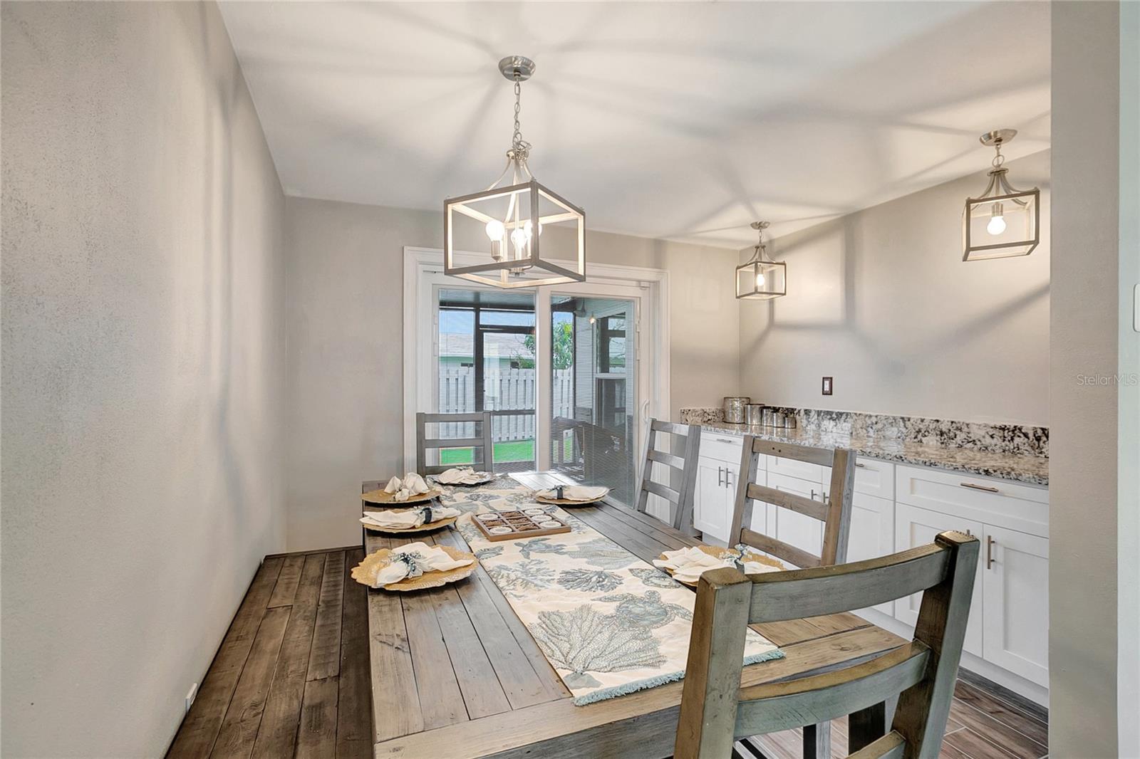 242 176TH AVE E, REDINGTON SHORES, FL — photo 13