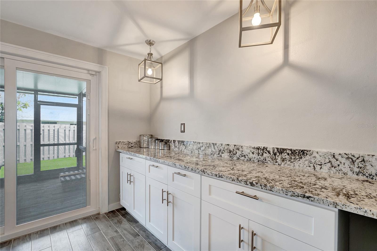 242 176TH AVE E, REDINGTON SHORES, FL — photo 14