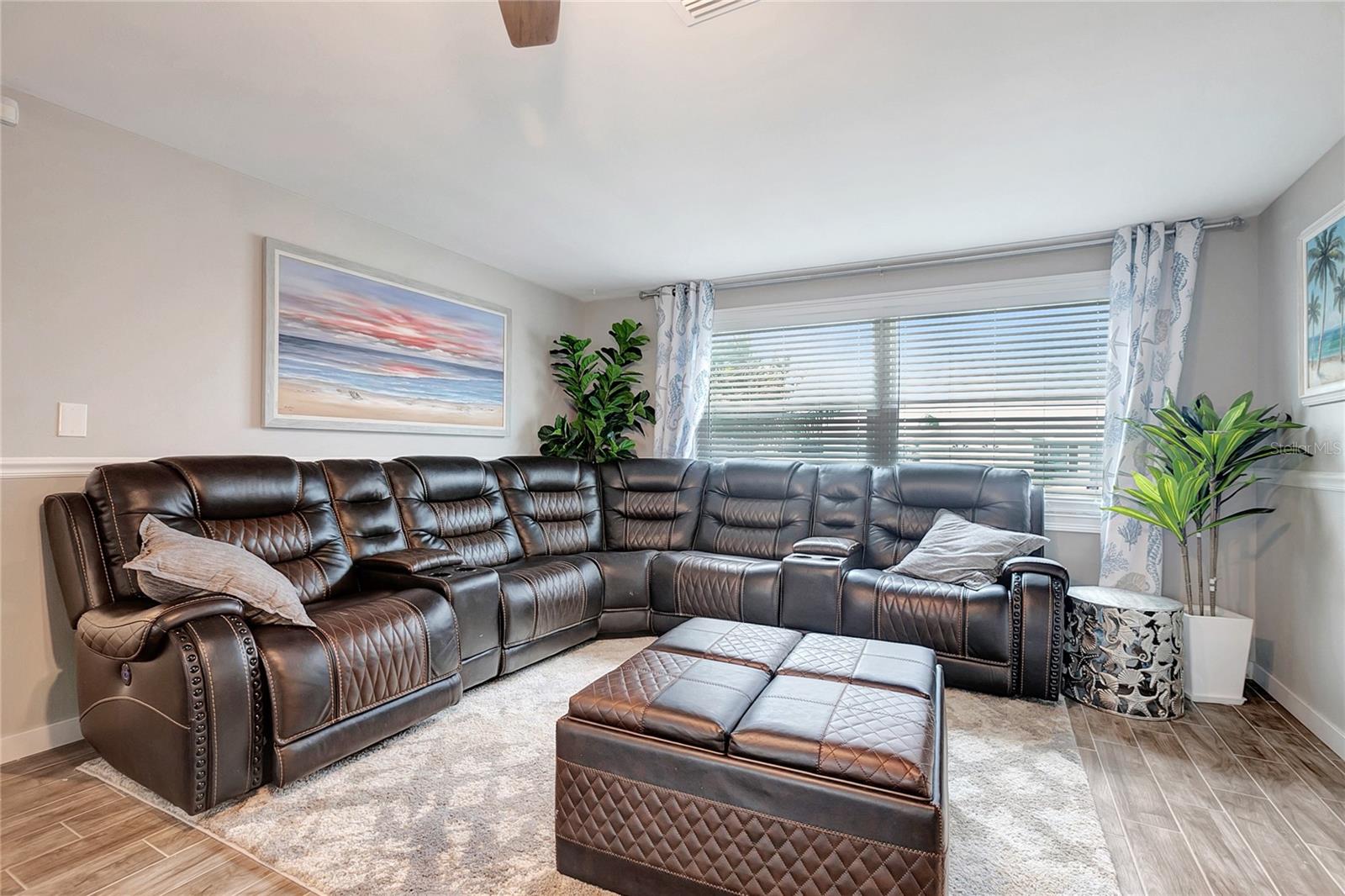 242 176TH AVE E, REDINGTON SHORES, FL — photo 15